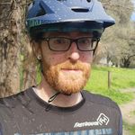 Cory Lund - @greatginge - Instagram