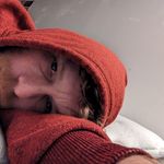 Cory Lund - @coryx3 - Instagram