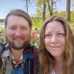 Cory Lund - @cormaster_1 - Instagram