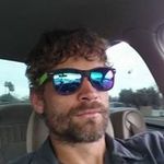 Cory Lund - @cory.lund.58 - Instagram