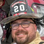 Cory Lund - @clund.hgtigers.dc - Instagram