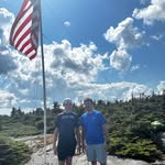 Cory Lund - @lundcm - Instagram