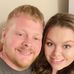 Cory Lund - Facebook