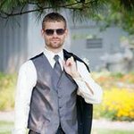 Cory Lund - @l_cory_l - Instagram