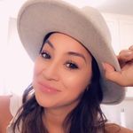 Cory Lund - @coryalund - Instagram