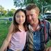 Cory Lund - Facebook