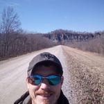 Cory Lundberg - @lundbergcory - Instagram