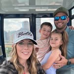 Cory Lundschen - @_coryrlundschen - Instagram