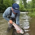 Cory Lundstrom - @lundstromcory - Instagram