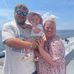 Cory Lundy - Facebook