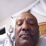 Cory Lundy - @corylundy - Instagram