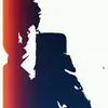 Cory.Lund - @cory_lund - TikTok
