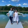 corylundy7281 - @corylundy7281 - TikTok