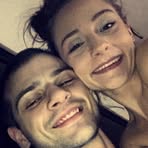 Cory Lundquist - Facebook