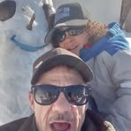 Cory Lundquist - Facebook