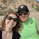 Cory Lundquist - @corylundquist128 - Instagram