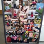 Cory Lundquist - Facebook