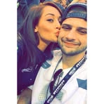 Cory Lundquist - Facebook