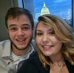 Cory Lundquist - Facebook