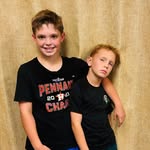 Cory Lundquist - @corylundquist77 - Instagram
