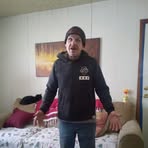 Cory Lundquist - Facebook