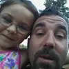 Corey Lundy487 - @coreylundy487 - TikTok