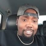 Corey Lundy - @timtables - Instagram