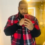 corey lundy - @colu93 - Instagram