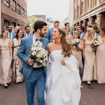 Corey Lundy - @corlundy - Instagram