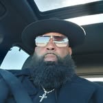Corey Lundy - @coreylundy1974 - Instagram