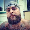 corey lundy - @coreylundy1985 - TikTok