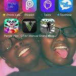 Corey Lundy - @corey_to_fley_100 - Instagram
