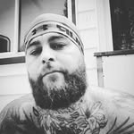 corey lundy - @lundycorey65 - Instagram