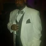 Corey Lundy - @coreylundy_1974 - Instagram