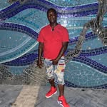 Corey Lundy - @co.rey7839 - Instagram