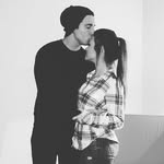 Corey Scherer and Devyn Lundy - @coreyscherer_devynlundy - Instagram