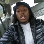 Corey Wallace Boy Lundy - @coreylundy - Instagram