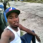 Corey Wallace Boy Lundy - @corey_wallace_boy_lundy - Instagram