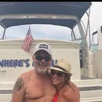 Cory Heidi Lundy - Facebook