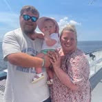 Cory Lundy - Facebook