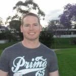 Cory Lundy - @clundy01 - Instagram