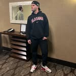 Cory Lundy - @_corylundy_ - Instagram