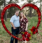 Cory Lundy - Facebook