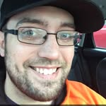 Cory Lundy - @clundy1421 - Instagram