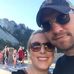 Corey Lupton - Facebook