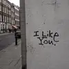 Corey Lupton - @corey.lupton - TikTok