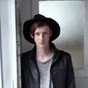 coreylupton - @coreylupton - TikTok