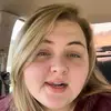 Corn Lynn - @corn.lynn4 - TikTok