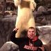 Cory Lupton - Facebook