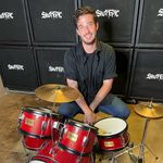 Cory Lupton - @corylupton - Instagram